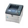 Kyocera FS-4020 DN