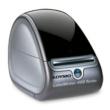 Dymo Labelwriter 400 Twin Turbo