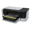 HP OfficeJet 6000