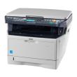 Kyocera FS-1028 MFP