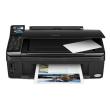 Epson Stylus SX 515 W