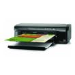 HP OfficeJet 7000 special Edition