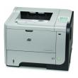 HP LaserJet P 3015 DN