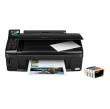 Epson Stylus Office BX 510 W