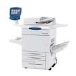 Xerox WorkCentre 7755