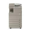 Canon imageRUNNER Advance C 5051