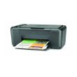 HP DeskJet F 2423