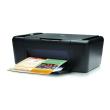 HP DeskJet F 4450