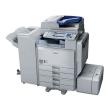 Ricoh Aficio MP 4000 spf