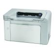 HP LaserJet Pro P 1560 Serien