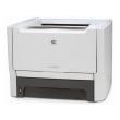 HP LaserJet P 2012 N