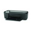 HP DeskJet D 5568