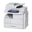 Xerox WC 4250 V SM