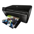 HP PhotoSmart e-All-in-One D 110 a