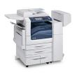 Xerox WorkCentre 7556