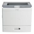 Lexmark C 792 E