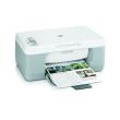 HP DeskJet F 2200 Serie