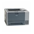 HP LaserJet 2400 Serien