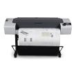 HP DesignJet T 790 PS 44 Tommer