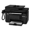 HP LaserJet Pro MFP M 120 Serien