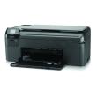 HP PhotoSmart Wireless e-All-in-One B 110 Serien