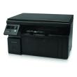 HP LaserJet Pro M 1137 MFP