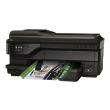 HP OfficeJet 7612 bredformat