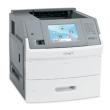 Lexmark Optra T 656