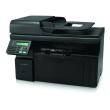 HP LaserJet Pro M 1210 Serien