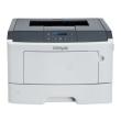 Lexmark M 1140