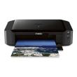 Canon Pixma IP 8720