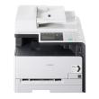 Canon i-SENSYS MF 8200 Serien