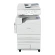 Lexmark X 940 Series