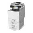 Ricoh Aficio MP C 300 ht