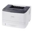 Canon i-SENSYS LBP-6300 Serien