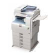 Ricoh Aficio MP C 2550 csp