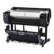 Canon imagePROGRAF IPF 780 Series