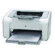 HP LaserJet Professional P 1107