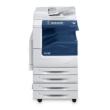 Xerox WorkCentre 7220