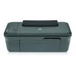 HP DeskJet 2050 a