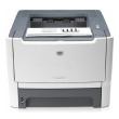 HP LaserJet Professional P 2015