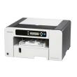 Ricoh Aficio SG 3110 dnw