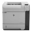 HP LaserJet Enterprise 600 M 601 dn