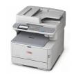 Oki ES 3452 MFP