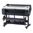 Canon imagePROGRAF IPF 765 MFP M 40