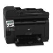 HP LaserJet Pro 100 Series