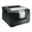 Lexmark Optra E 340 Serien