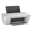 HP DeskJet 2542