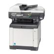 Kyocera FS-C 2526 MFP