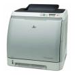 HP Color LaserJet 2600 Serien